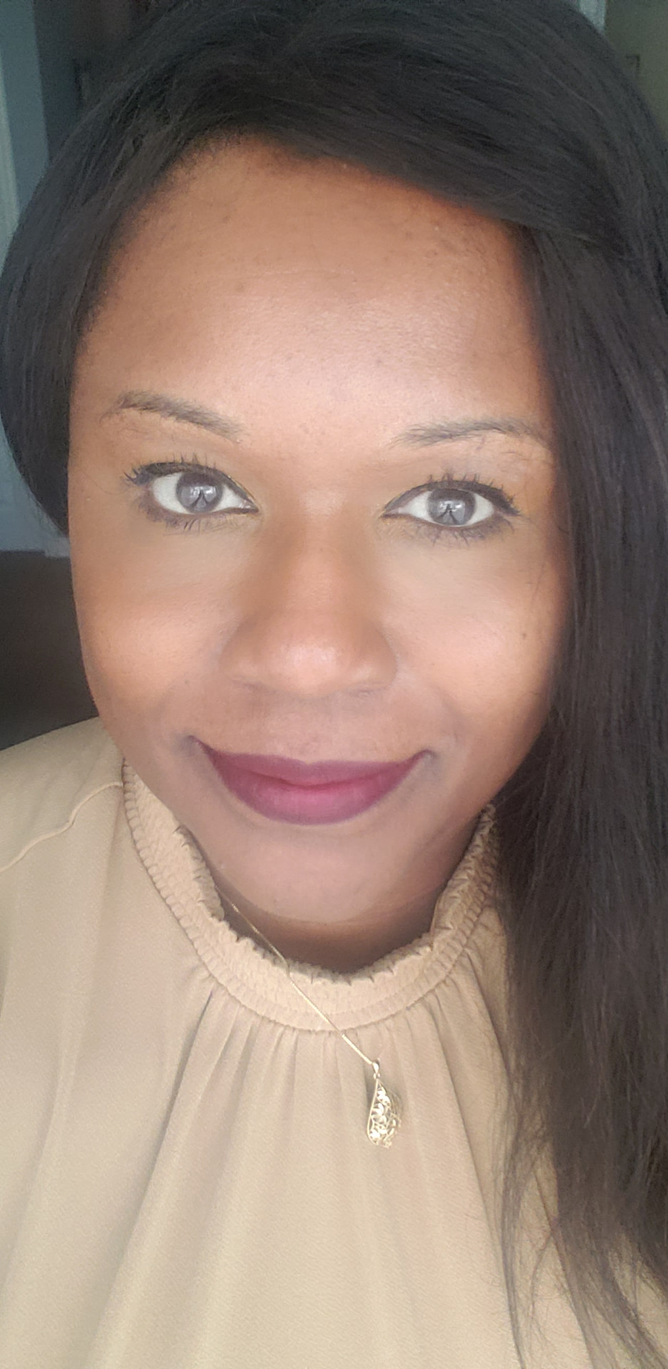 Yalanda Howard, AGNP BC