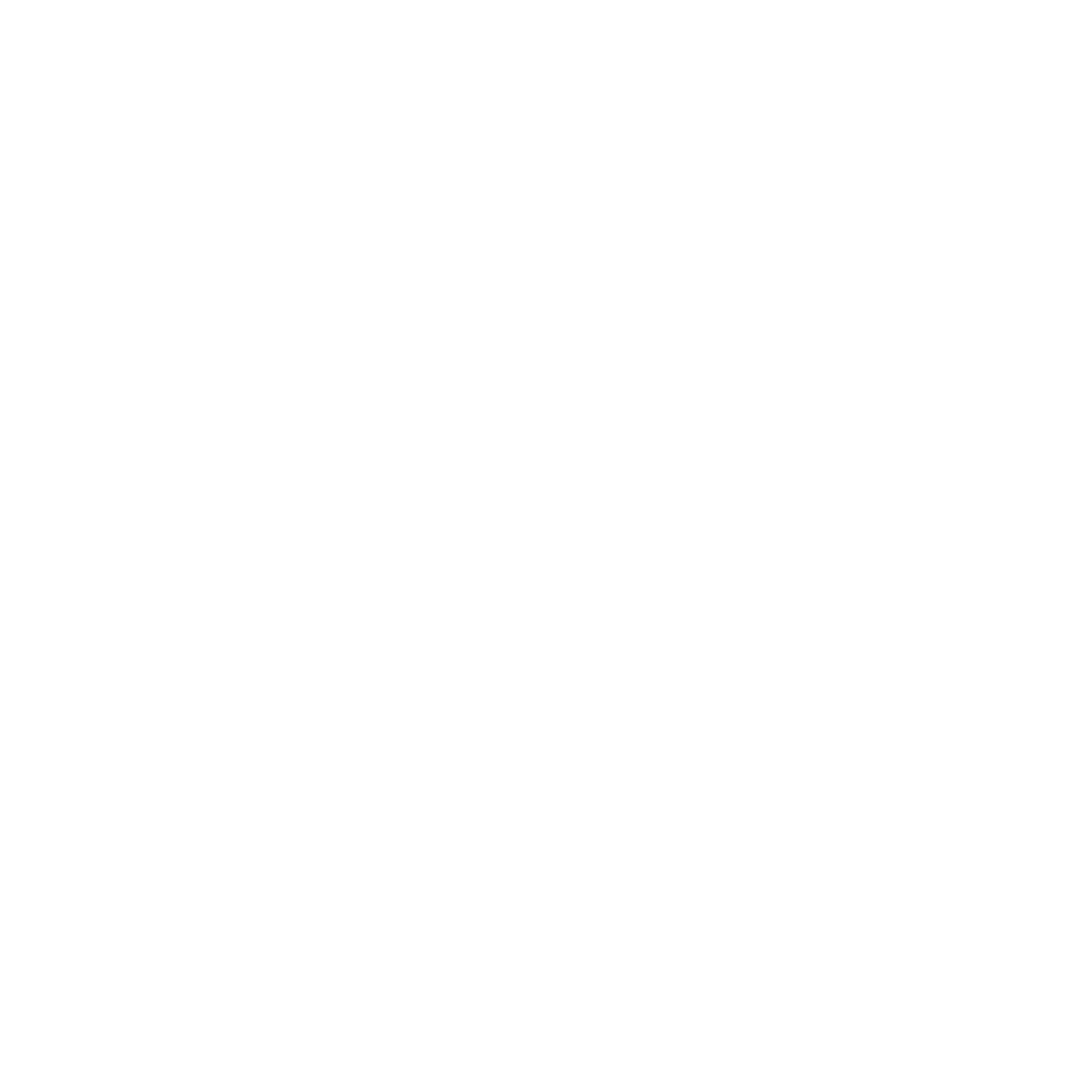 The Wholehearted NP